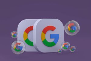 O que é o Google Merchant Center