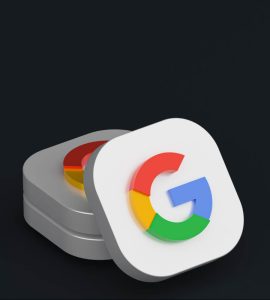 campanhas de display