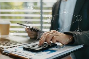 Vantagens e Desvantagens do Marketing Digital